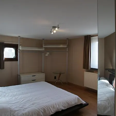 Belle époque * Ostende